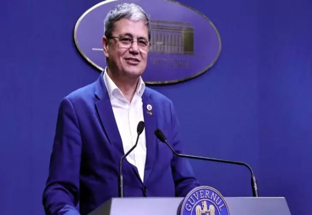 România nu a ratat prima cerere de plată pentru 2,56 miliarde de euro din PNRR