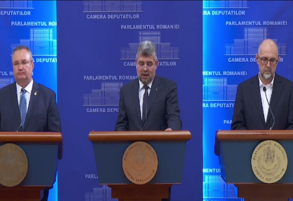 Prețul energiei ar putea rămâne NESCHIMBAT la iarnă. Decizia, luată în Coaliție - SURSE