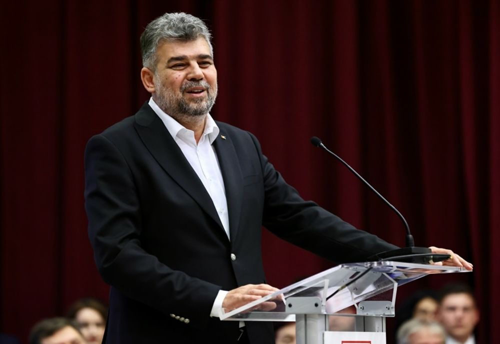 Măsuri fiscale cu PSD la guvernare. Ce taxe noi pregătesc social democrații