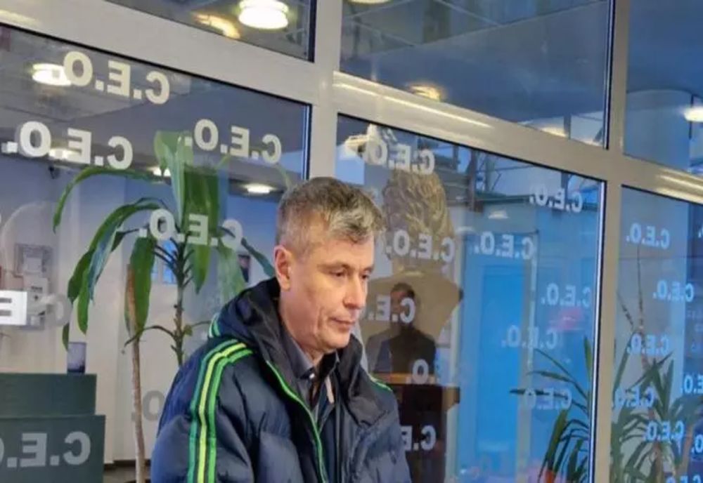 Virgil Popescu, vizită neanunțată în Gorj - Ce i-au spus minerii din cariere - Primul avertisment înainte de Raportul Corpului de Control - VIDEO