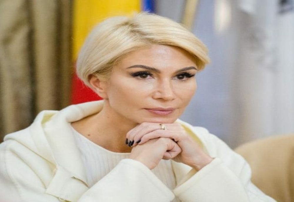 Raluca Turcan: „Nicolae Ciucă are toate şansele să fie o carte câştigătoare, nu doar pentru PNL, ci şi pentru România”