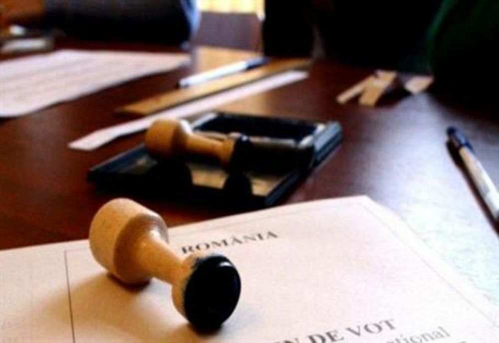 PNL Arad anunță victoria în peste 50 de primării și un nou mandat pentru Iustin Cionca