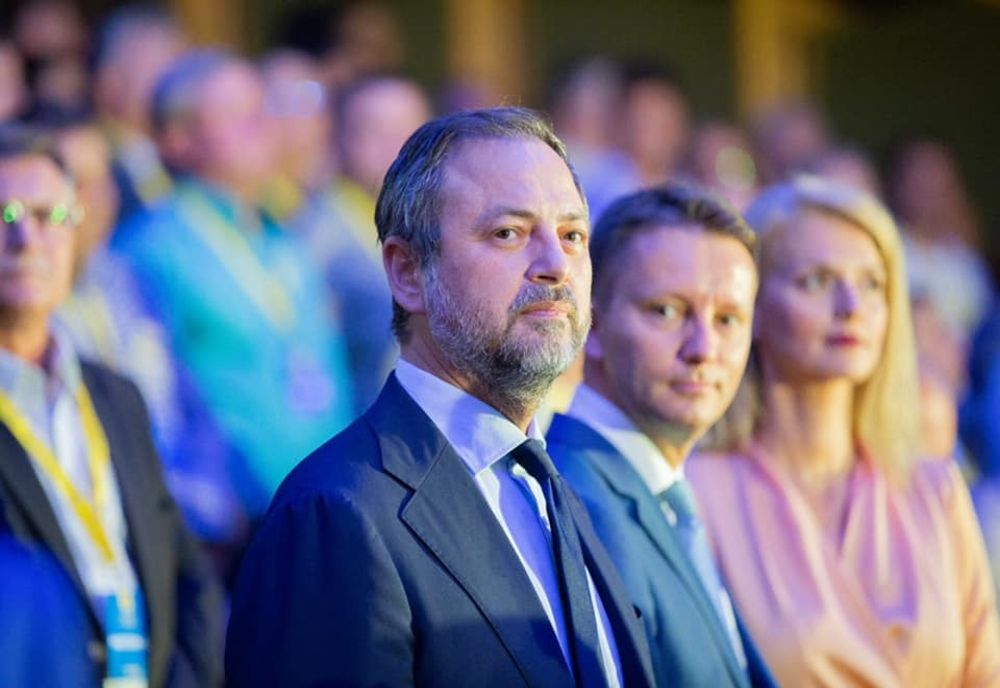 Dan Motreanu (PNL) explică importanța creșterii sustenabile a pensiilor