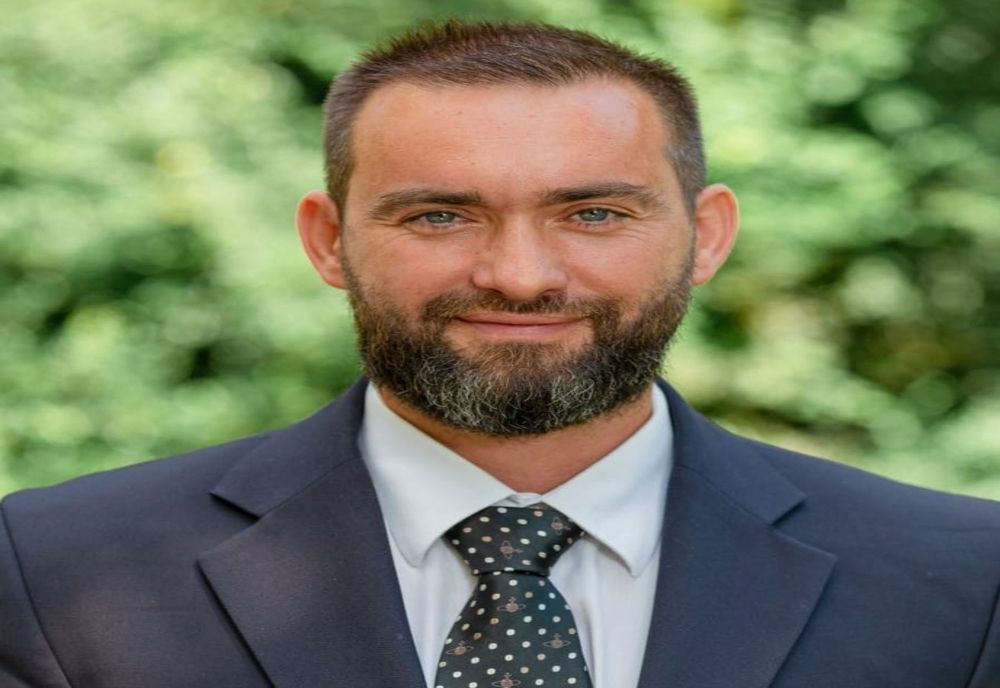 Senatorul PNL Cristian Niculescu Țâgârlaș: Ne ținem de cuvânt și aducem normalitate în viața persoanelor cu dizabilități și a asistenților lor