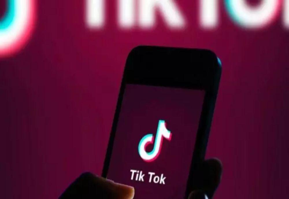 Ministrul Digitalizării: Să nu se panicheze populația. Nu interzicem TikTok