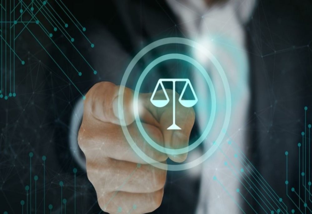 Clubuldepresa.ro. S-a constituit Grupul Avocaților - luptă continuă pentru apărarea libertății de exprimare