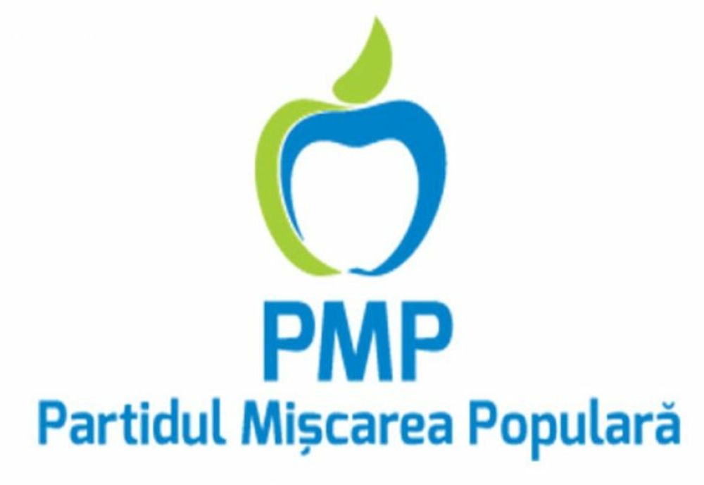 MAI MULŢI MEMBRI AI ORGANIZAŢIEI PMP SECTOR 4 AU DECIS SĂ SE ALĂTURE PNL