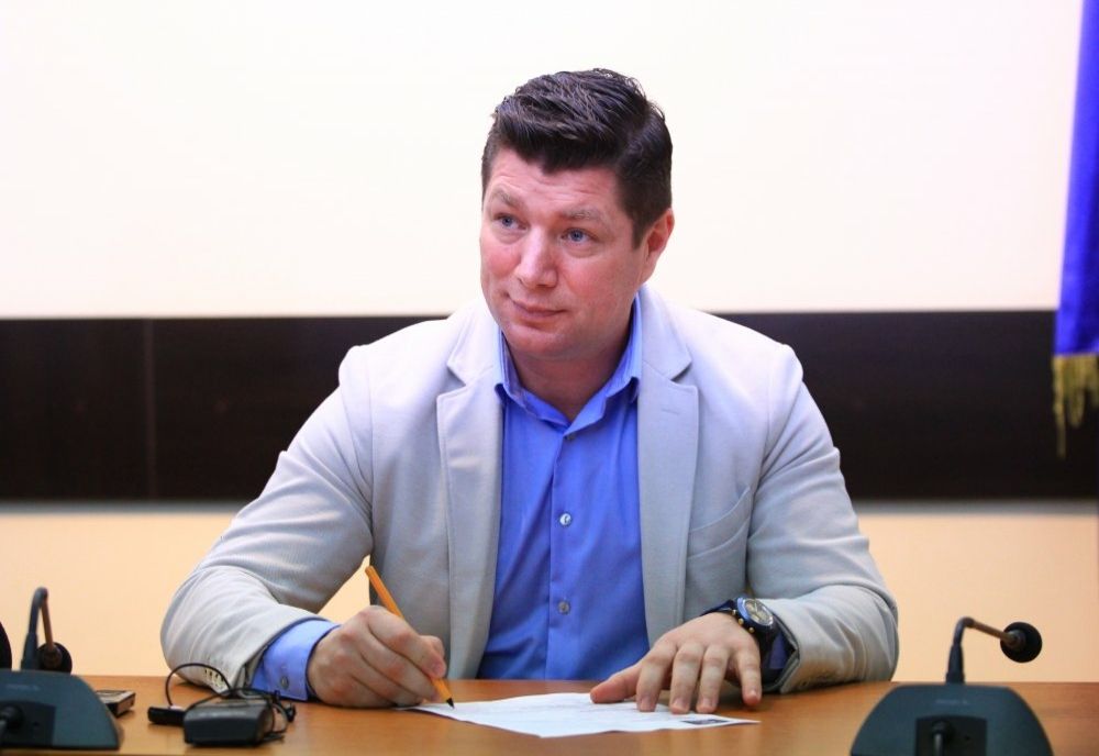 Constanța: Proiectul de Mobilitate Urbană 2 derulat de administrația locală din orașul Techirghiol se apropie de final