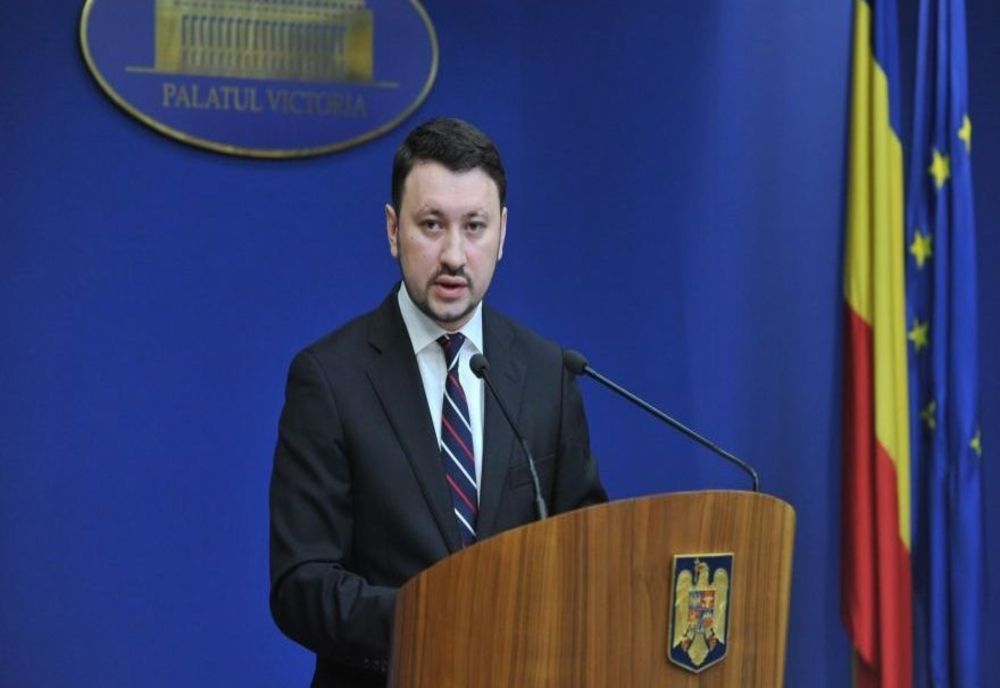 Cât de folositor este Sistemul Garanție-Returnare. Ministrul Mediului, anunț important