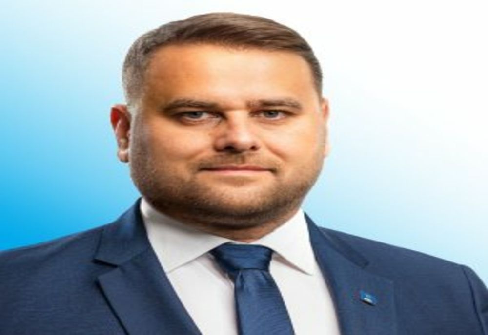 Deputatul George Stângă: Se majorează valoarea creditelor pe care fermierii le pot accesa în condiții avantajoase