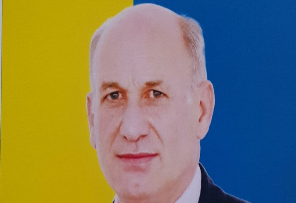 Primarul din Teleorman care a agresat sexual o minoră, EXCLUS din PNL