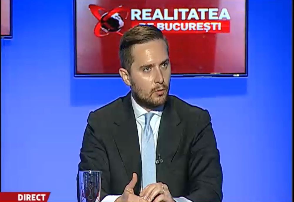  București: toate cele 100 de autobuze electrice au ajuns în Capitală