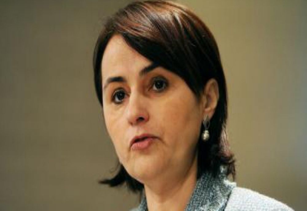 Ambasadorul Rusiei, convocat de urgență la MAE după prăbușirea dronei în Tulcea! Atacurile de la graniță pun în pericol securitatea României