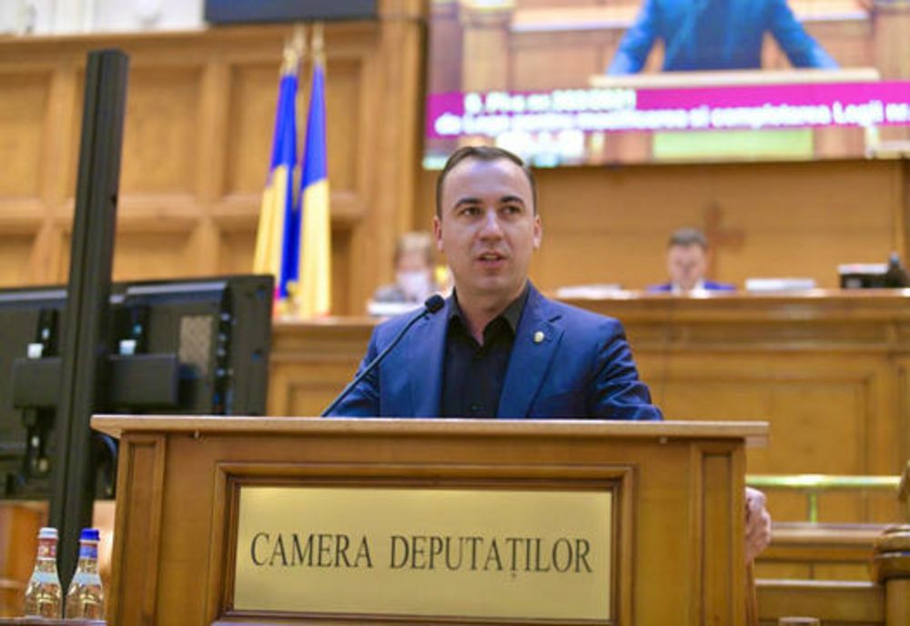 Ministrul Digitalizării promite ”investiții extrem de importante în infrastructura de sănătate, ca urmare a atacurilor cibernetice”