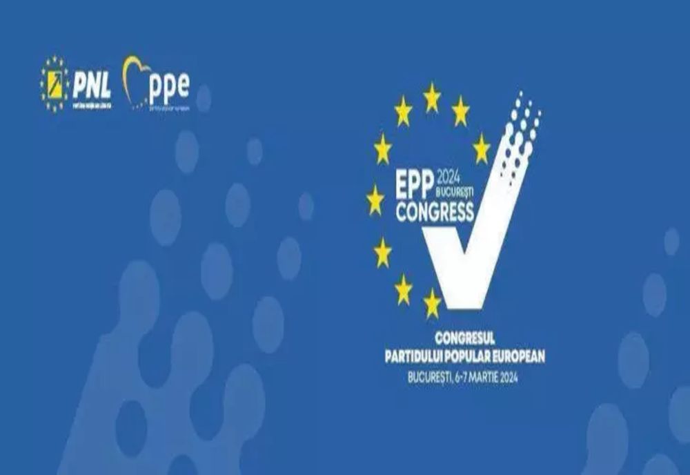 Ce are de câștigat România prin venirea la București a liderilor Europei. Ce înseamnă PPE pentru România