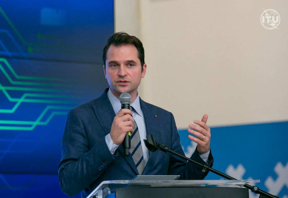 SEBASTIAN BURDUJA: SECURITATEA ENERGETICĂ A ROMÂNILOR NU E NEGOCIABILĂ ȘI ASTA NU ȚINE DE O MOȚIUNE SAU ALTA