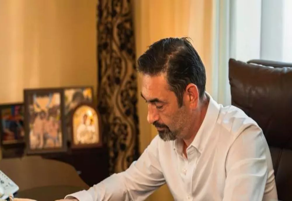 PRIMARUL PSD DIN SLATINA ȘI-A DAT DEMISIA, DUPĂ DEZVĂLUIRILE BOMBĂ FĂCUTE DE JURNALISTA ANCA ALEXANDRESCU