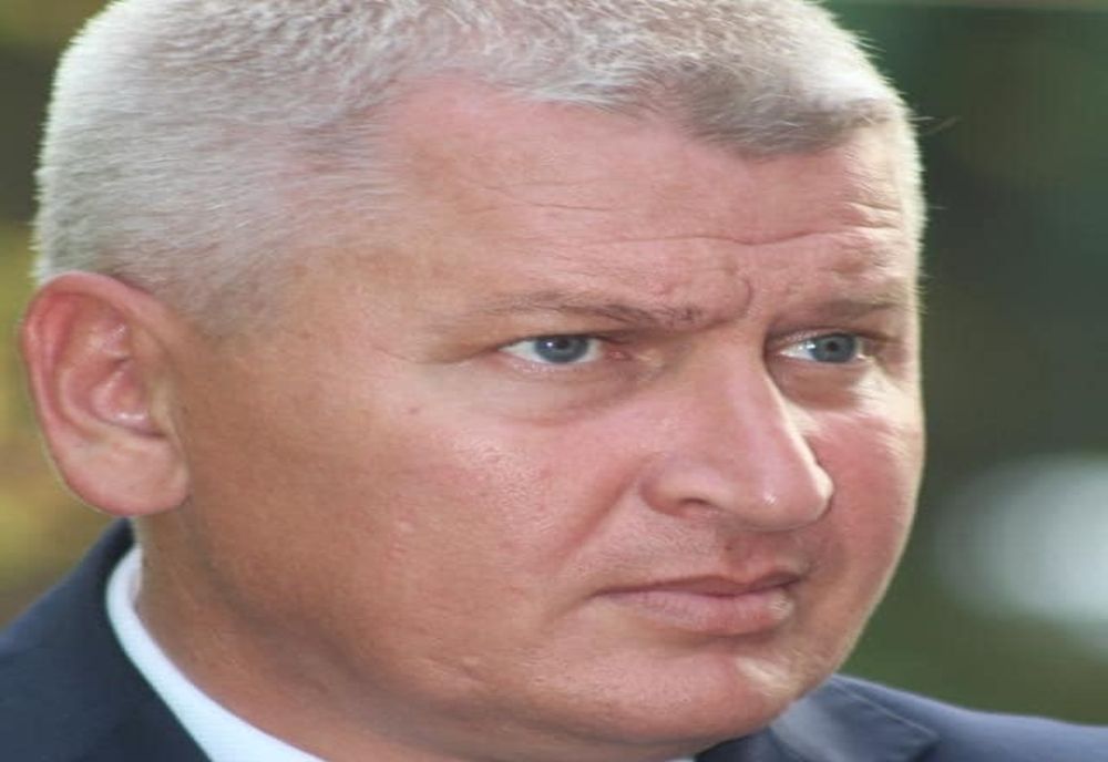 LIBERALUL FLORIN ROMAN ANUNȚĂ O LEGEA ANTI-NORDIS: CONT DISTINCT PENTRU DEZVOLTATORUL IMOBILIAR DOAR PENTRU CONSTRUCȚIA ÎN CAUZĂ