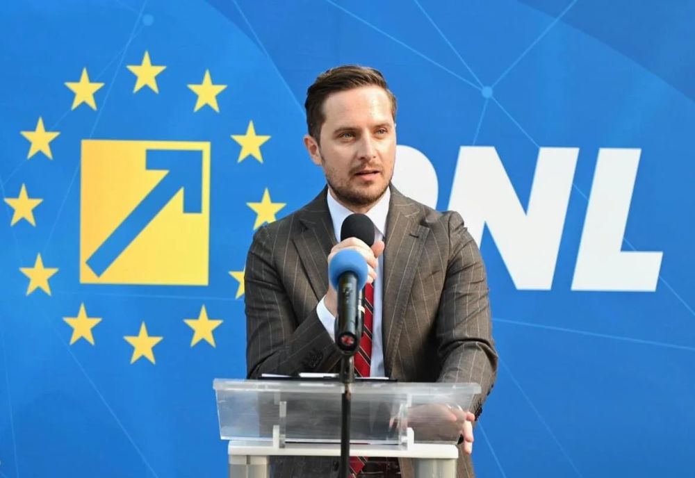 Bucureștiul face credit ca să aibă căldură. Primăria cere 100 de milioane de lei de la Guvern pentru a plăti facturile restante