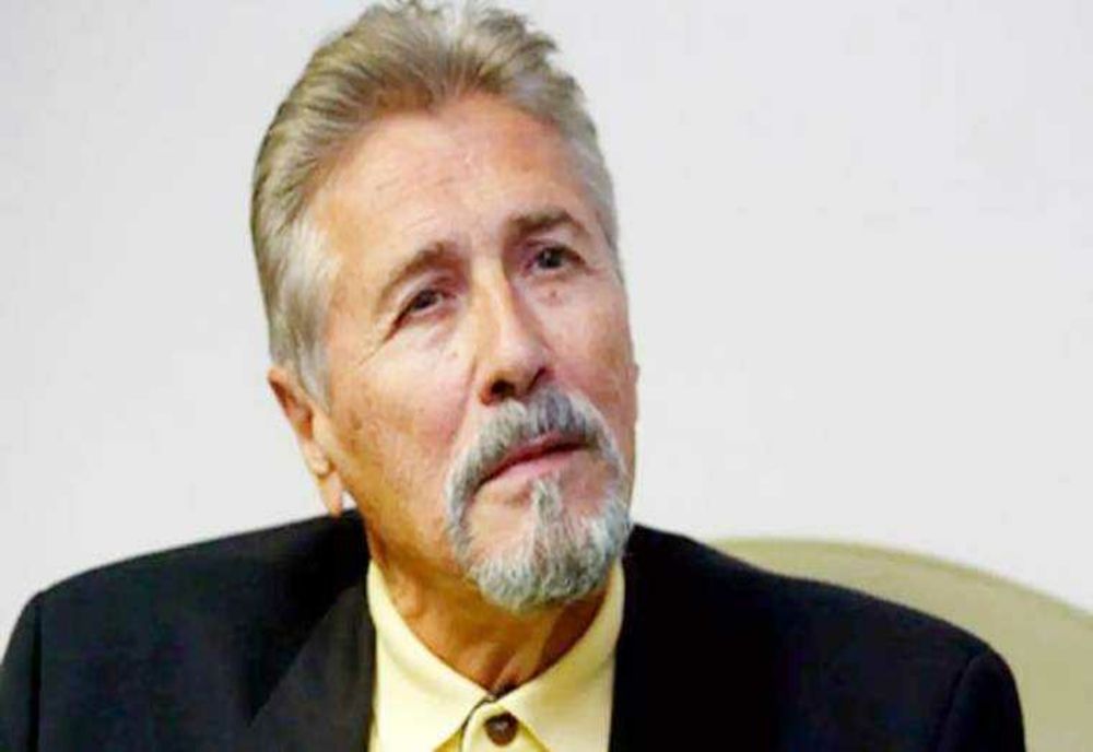 Fostul președinte Emil Constantinescu, acuzații grave din orașul lui Bolojan: „România nu este într-o criză economică, ci morală”