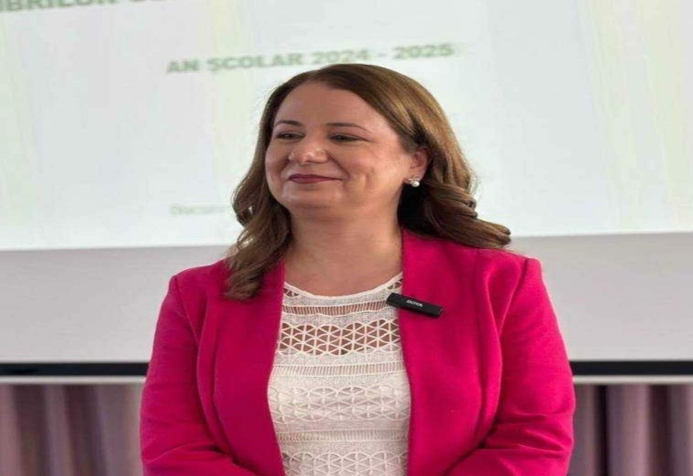 MINISTRA EDUCAȚIEI, LIGIA DECA, DESPRE REGULILE DE INTRARE LA FACULTATE