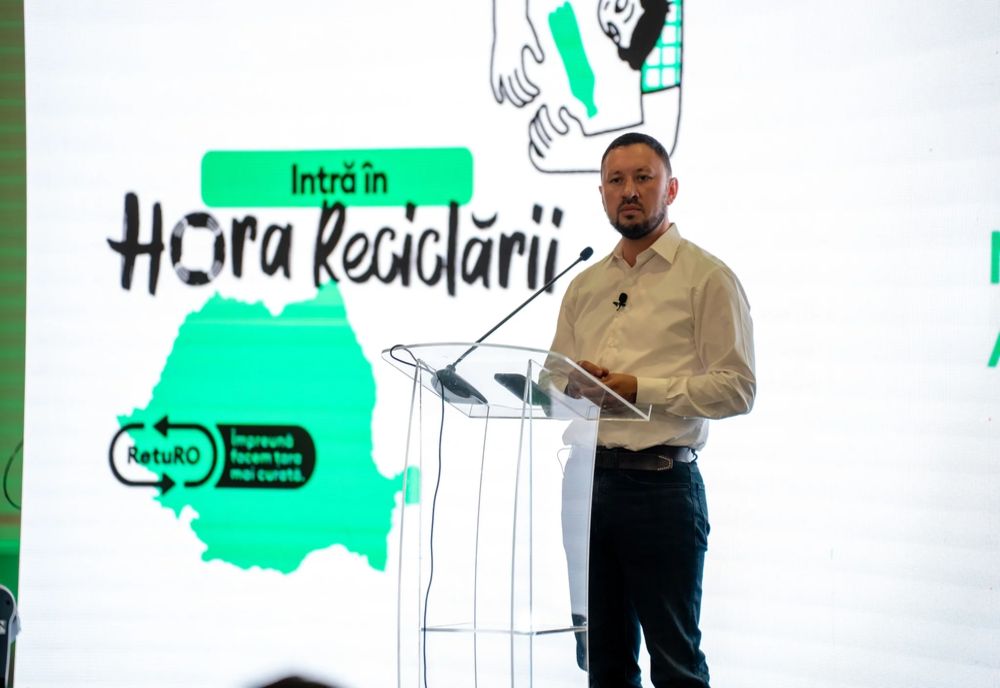 SE REDUCE BIROCRAȚIA ÎN PROGRAMUL „RABLA PENTRU TRACTOARE”