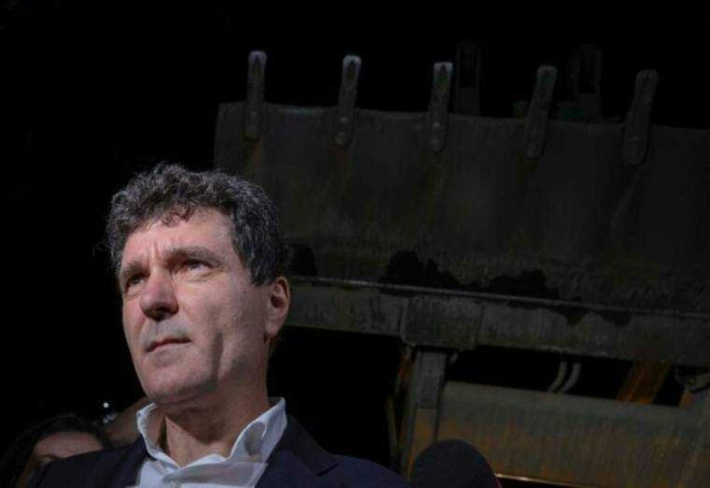  NICUȘOR DAN: „UCRAINA ESTE UN STAT PRIETEN. AJUTORUL PENTRU UCRAINA VA CONTINUA”