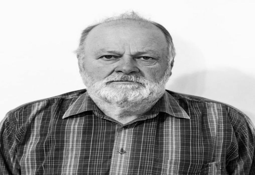 UN CONSILIER PNL A MURIT ÎN TIMPUL ŞEDINŢEI DE CONSILIU, ÎN COMUNA BĂNIŢA, HUNEDOARA