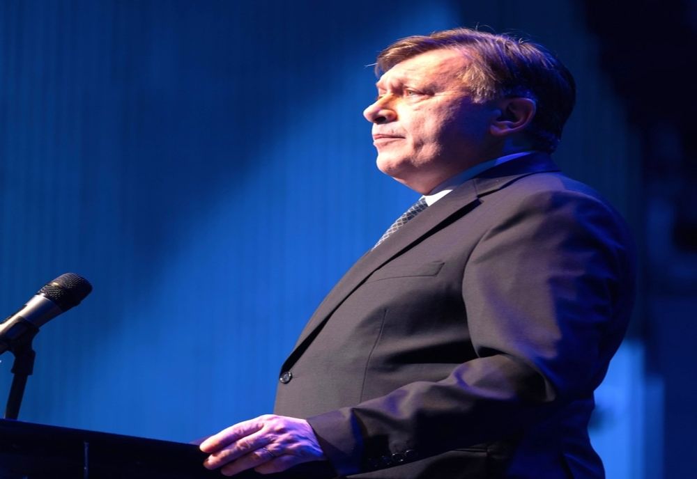 CRIN ANTONESCU DESPRE SIMION SI PONTA: CEI DOI VITEJI INTERNAȚIONALI SUNT DESTUL DE LAȘI ÎN PLAN NAȚIONAL