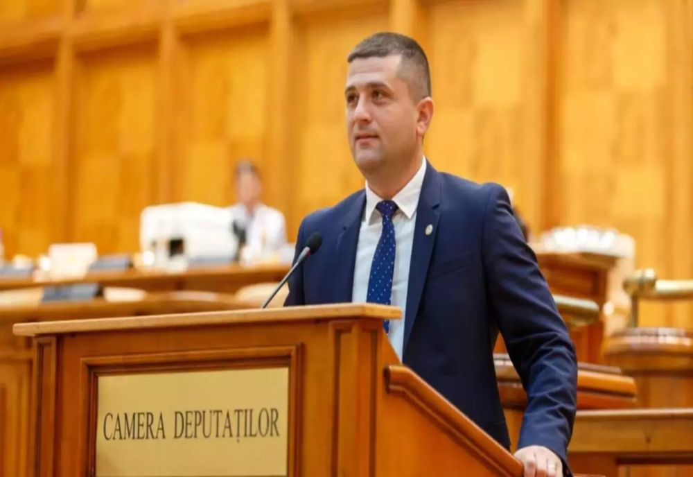 RADU MIRUȚĂ A DAT AFARĂ 21 DE ADMINISTRATORI SPECIALI AI UNOR COMPANII ALE STATULUI: AVEAU SALARIUL ȘI DE 300 DE MILIOANE VECHI ȘI NU AU PUTUT SĂ-MI DEA UN RAPORT DE ACTIVITATE