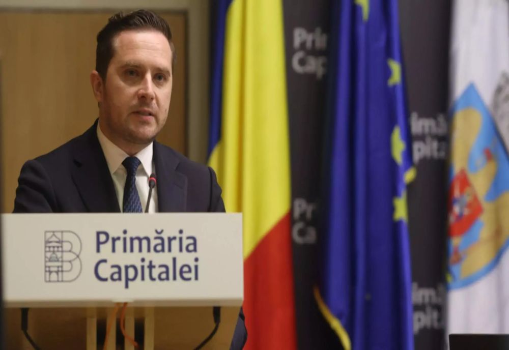 Stelian Bujduveanu: Am votat pentru experiență, consider că nu este momentul să facem experimente