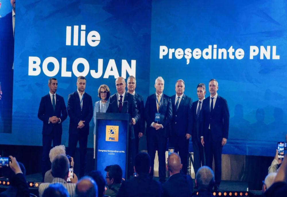 BOLOJAN, RĂSPUNS PENTRU PSD: DACĂ EI  CONSIDERĂ CĂ GUVERNUL NU-ȘI FACE DATORIA AU POSIBILITATE SĂ DEPUNĂ MOȚIUNI DE CENZURĂ ȘI SĂ FACĂ MAJORITATE CU AUR