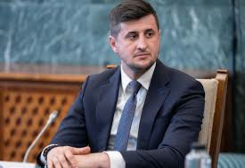 Liberalul Lucian Rusu: Legea împotriva femicidului oferă, pentru prima dată, instrumente reale de prevenție și protecție