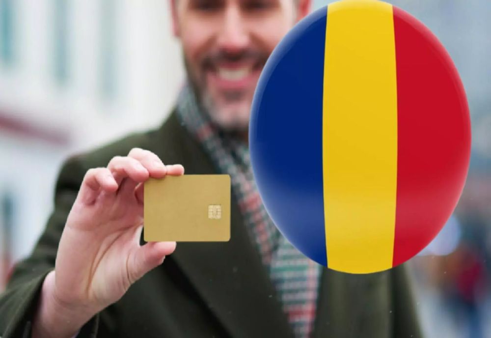 ROMÂNIA LANSEAZĂ PROGRAMUL GOLDEN VISA. CÂT TREBUIE SĂ PLĂTEASCĂ STRĂINII DIN AFARA UE PENTRU A OBȚINE CETĂȚENIA ROMÂNĂ