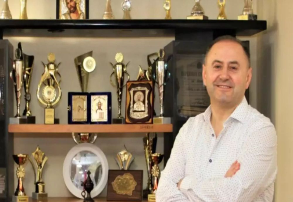 Noi evoluții în dosarul care zguduie puterea. Procesul lui Fănel Bogos ia o altă turnură după ultima înfățișare