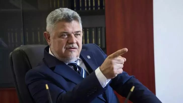 Ninel Peia: „Ceea ce face CNA astăzi nu este un act administrativ. Este o epurare ideologică”