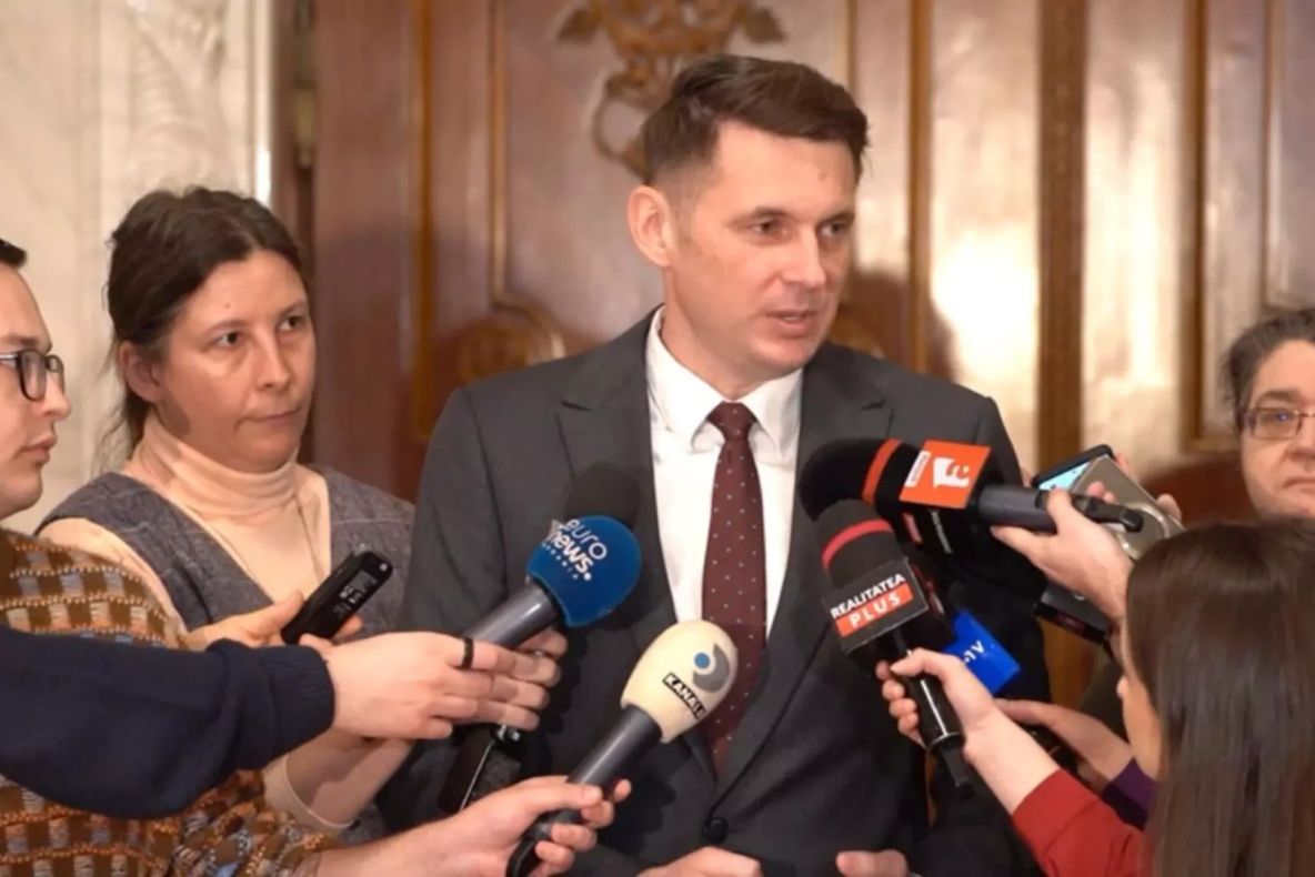 Liberalii ies la atac: „Nu decide PSD ce premier pune PNL!”