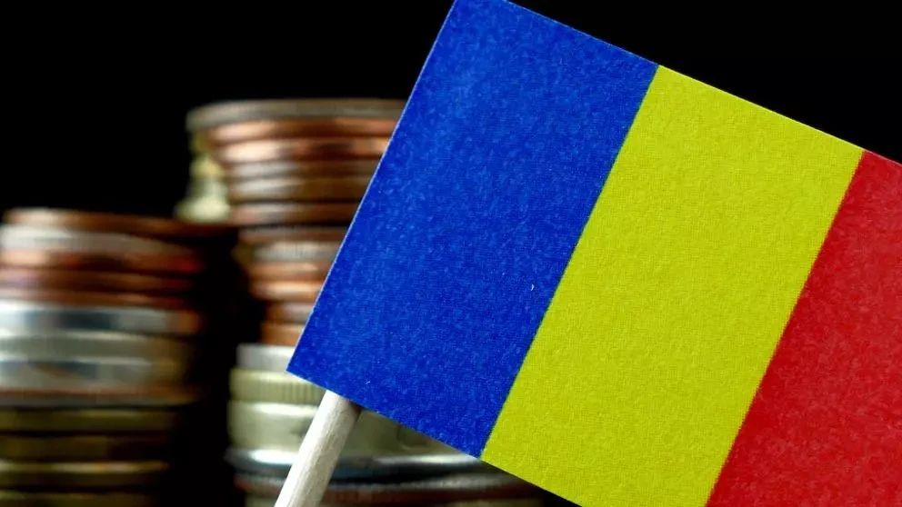 România, sub presiune financiară uriașă: împrumuturile devin tot mai dificile