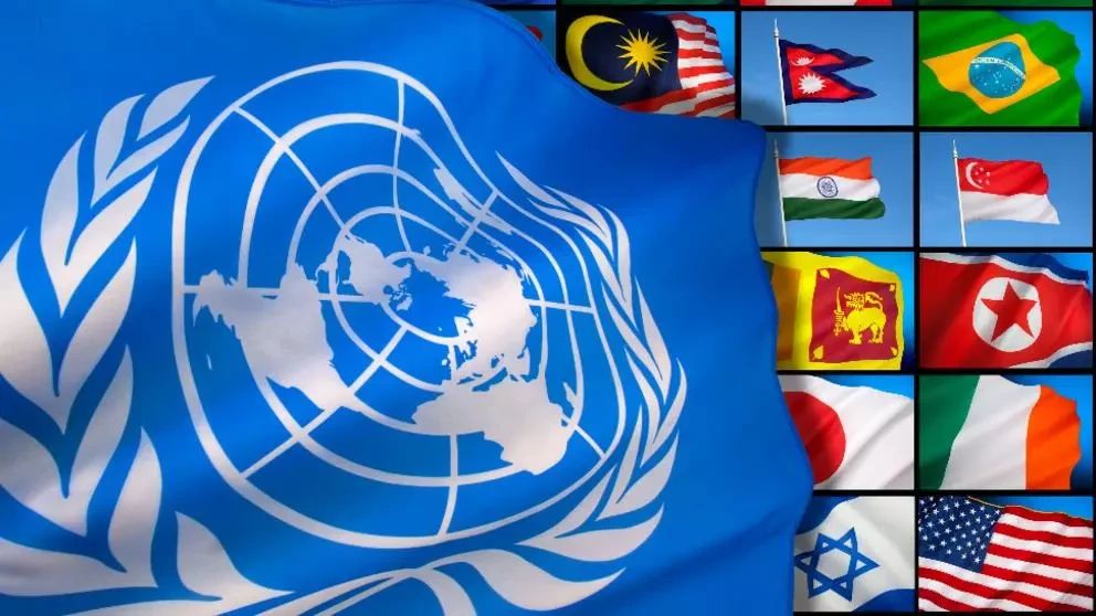 Război în Orientul Mijlociu. Zi decisivă la ONU: vot tensionat pentru securitatea în Strâmtoarea Ormuz