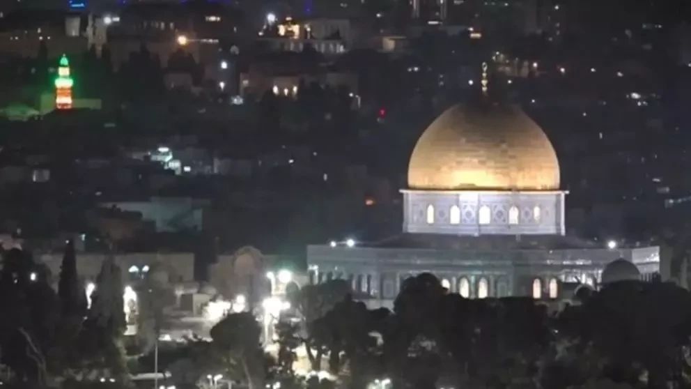 Alertă în Europa, înainte de Paște: ISSIS amenință bisericile și sinagogile