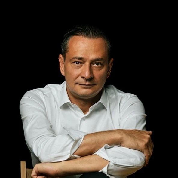 Daniel Băluță, atac direct la Ilie Bolojan și Ciprian Ciucu: „Rezultatele arată doar DEZASTRU”