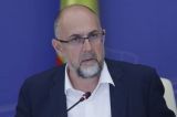 Kelemen Hunor avertizează asupra colapsului social: „Suntem la limită, prăpastia dintre bogați și săraci este uriașă”