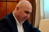 Ilie Bolojan, convorbire telefonică cu Péter Magyar, prim-ministrul ales al Ungariei. Premierul României l-a invitat pe omologul său la Bucureşti