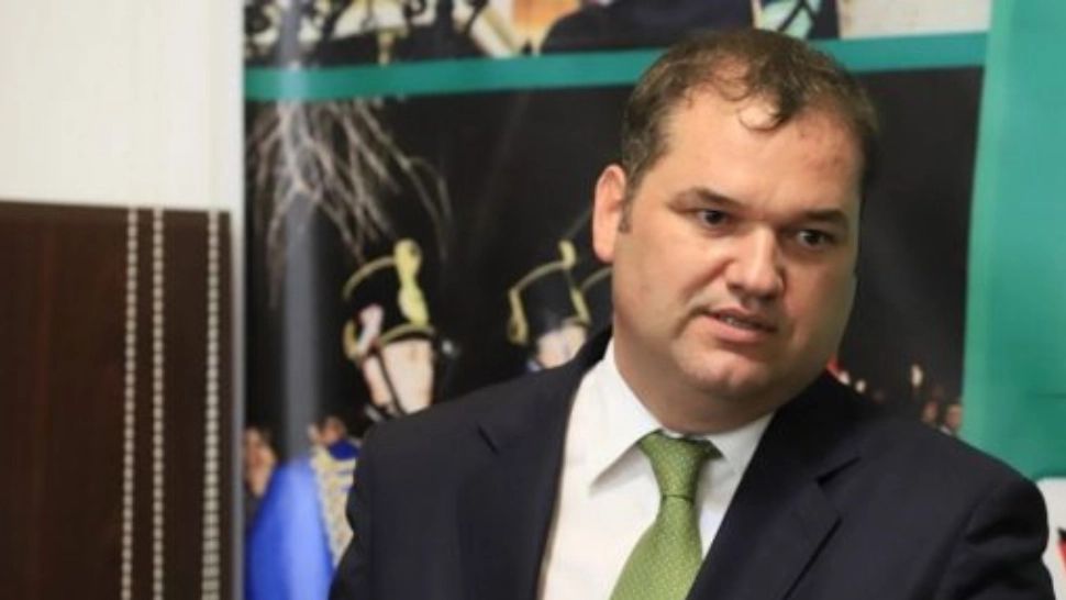 Ministerul Dezvoltării alocă peste 207 milioane de lei pentru consolidarea seismică şi modernizarea a opt clădiri din țară