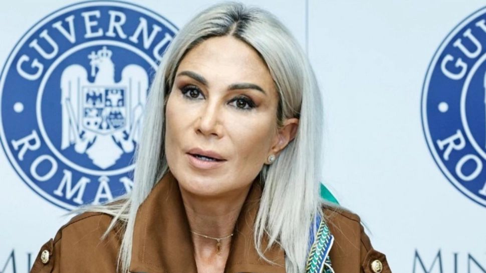 Raluca Turcan, atac dur la Grindeanu: PSD să nu repete erorile din 2024! Cine seamănă vânt, culege furtună!