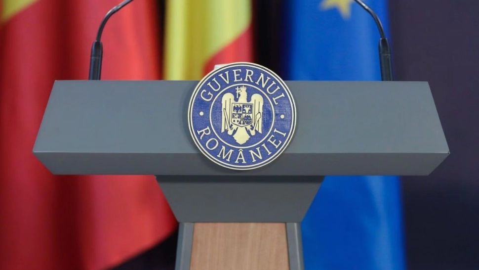 Revoltă la Palatul Victoria. Sindicatele din aparatul Guvernului acuză „prigoana” și „ura de clasă” din spatele reformei Bolojan