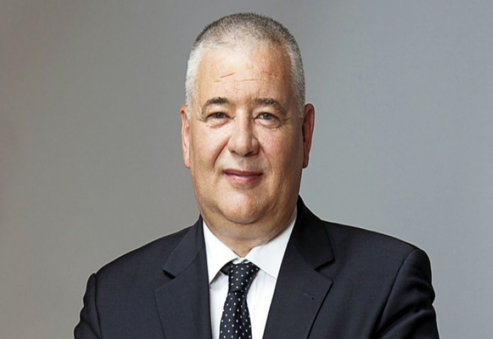 Transfer de la ALDE la PNL: senatorul Marius Nicoară se întoarce în PNL