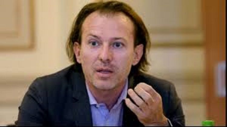 catu_ministr_finante