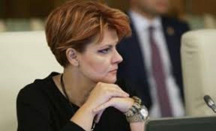 lia_olguta_vasilescu