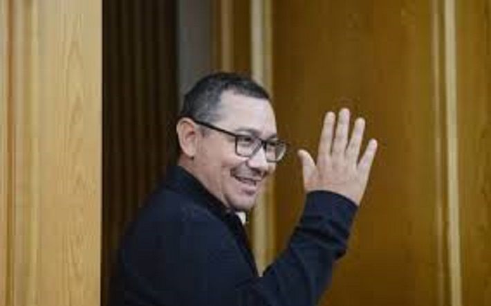 victor_ponta